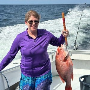 Meet your Posher, Jan